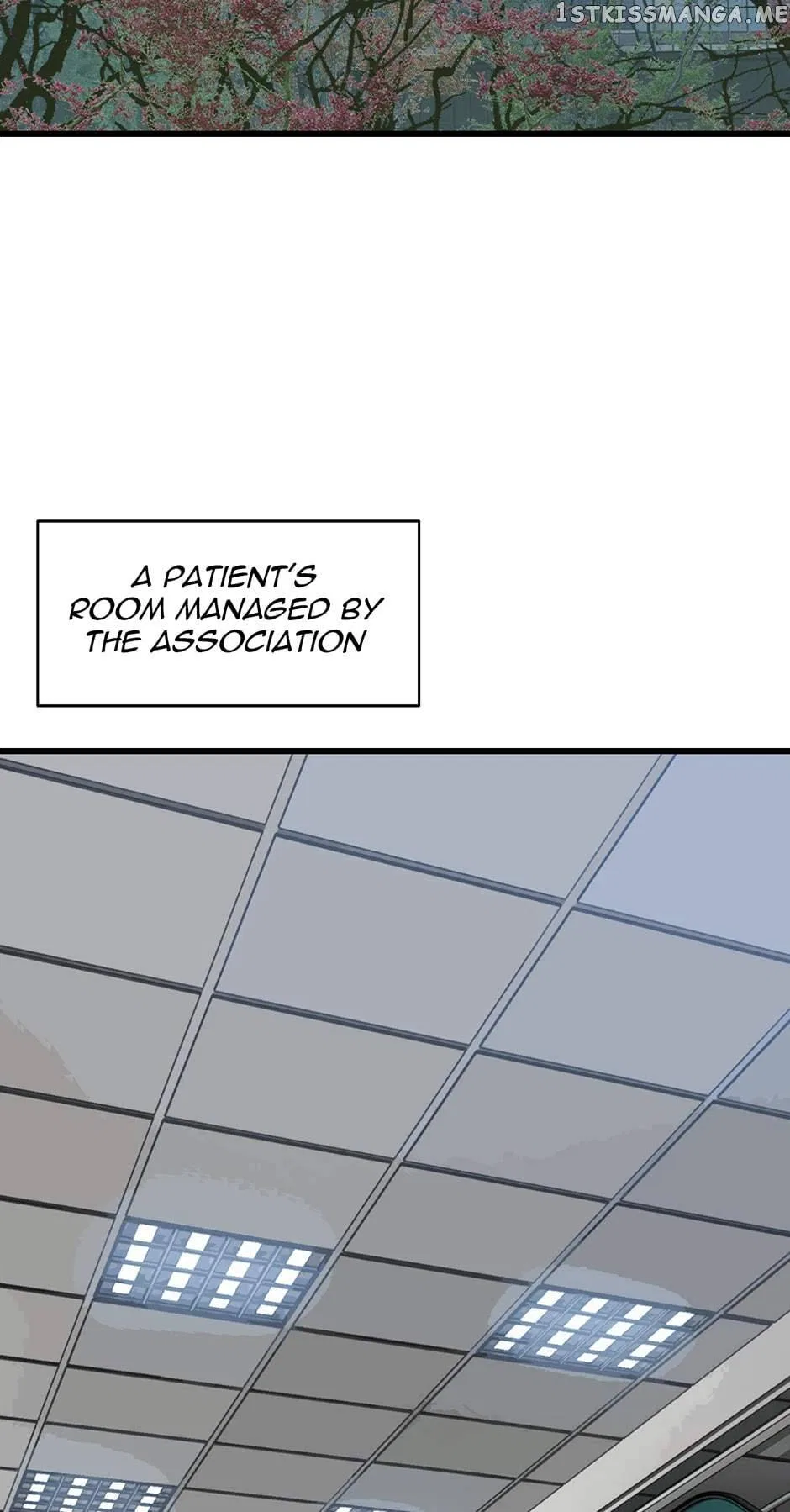 Undefeated Ranker Chapter 55 – Page 47