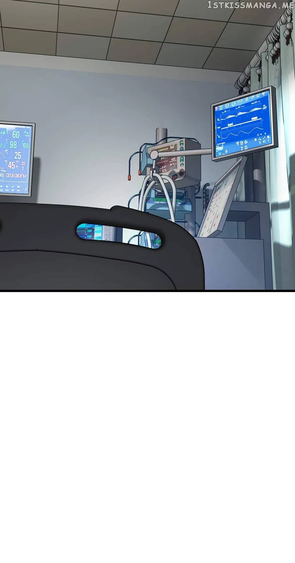Undefeated Ranker Chapter 55 – Page 49