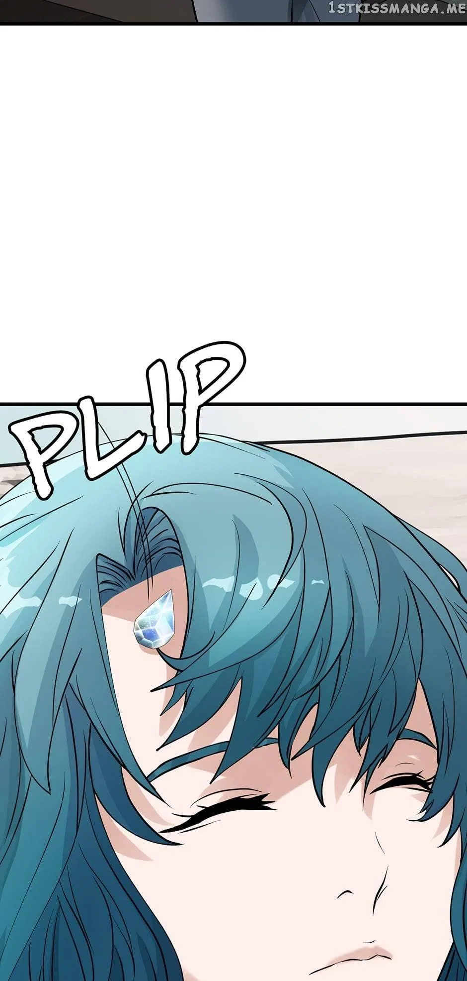 Undefeated Ranker Chapter 55 – Page 52
