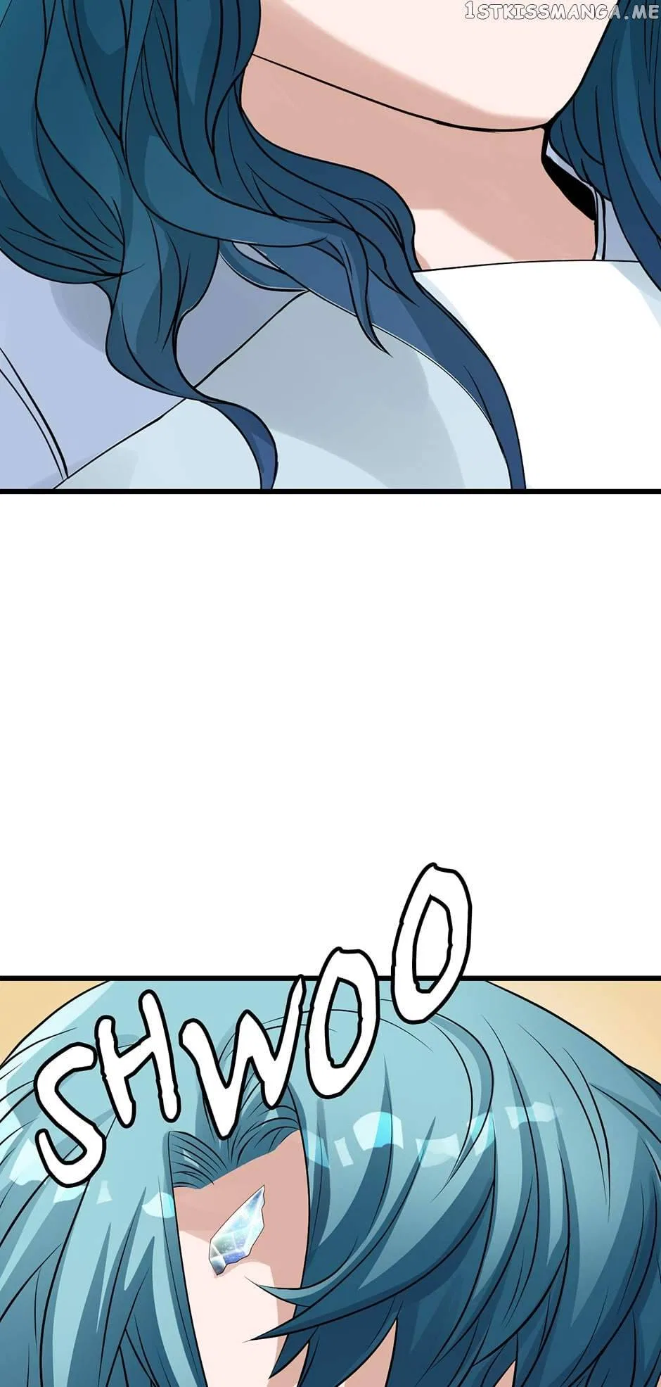 Undefeated Ranker Chapter 55 – Page 53