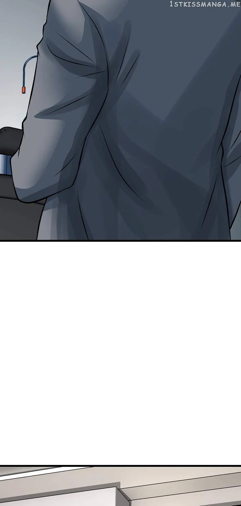 Undefeated Ranker Chapter 55 – Page 55