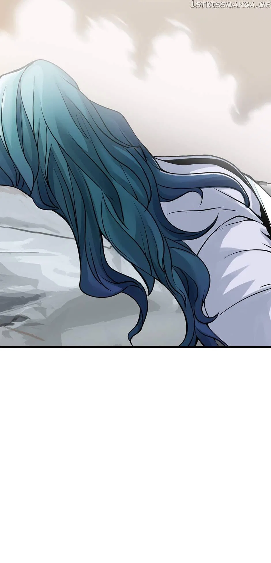 Undefeated Ranker Chapter 55 – Page 62