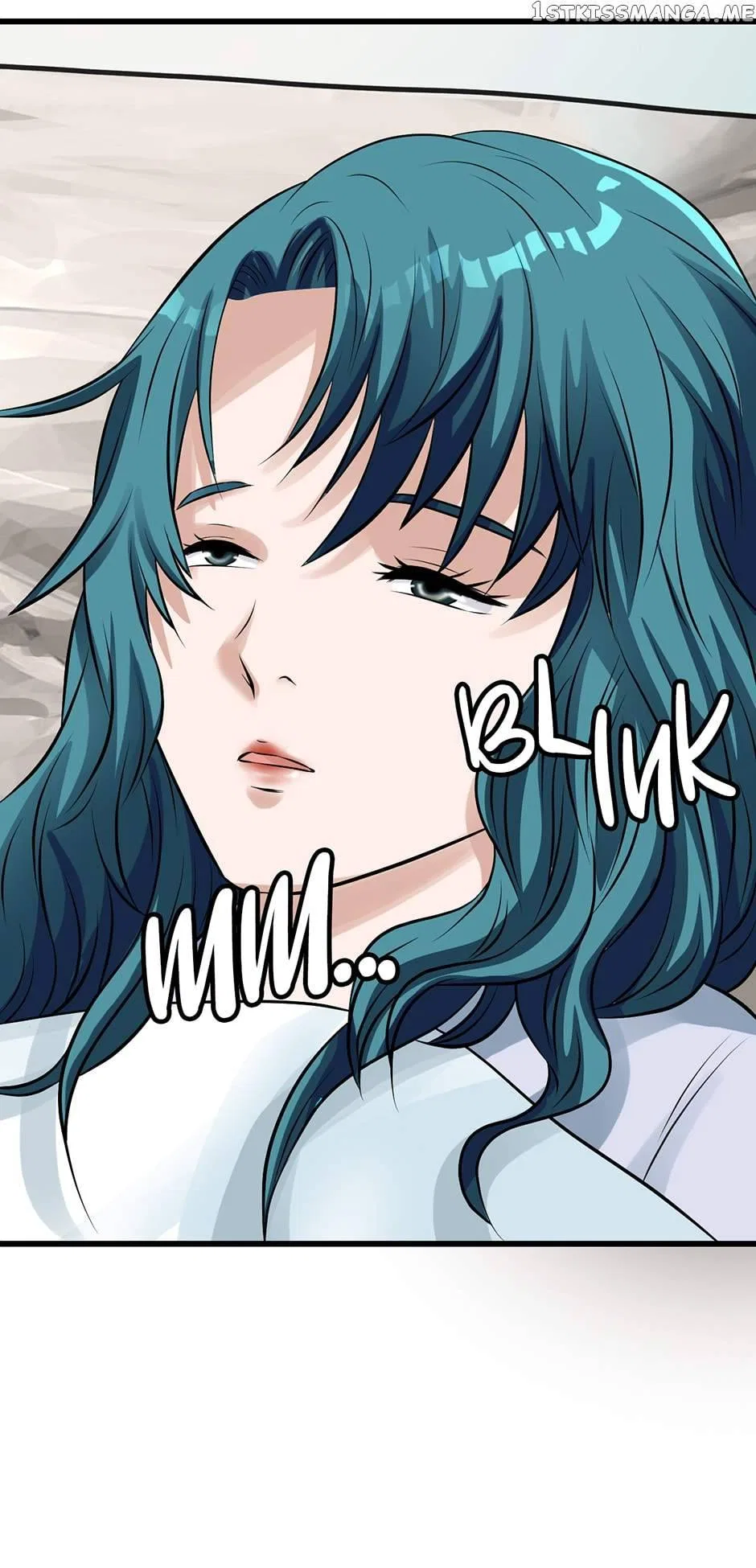 Undefeated Ranker Chapter 55 – Page 63