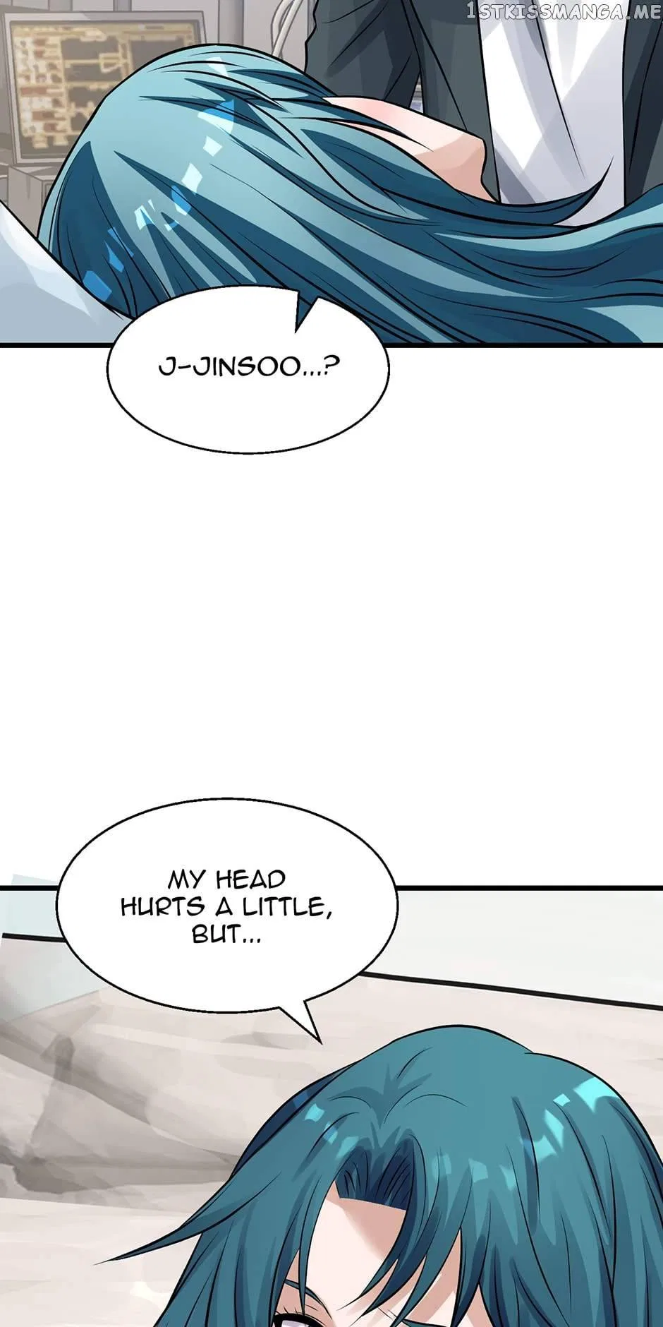 Undefeated Ranker Chapter 55 – Page 67