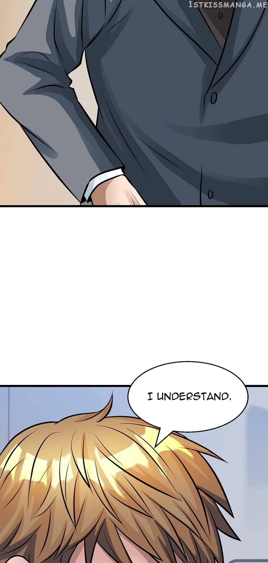 Undefeated Ranker Chapter 55 – Page 74
