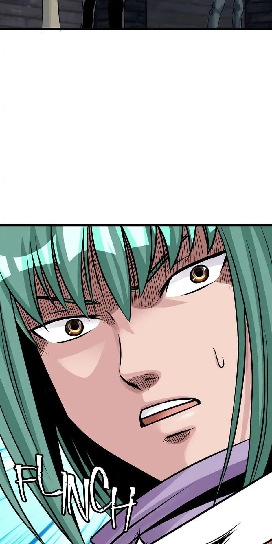 Undefeated Ranker Chapter 54 – Page 21