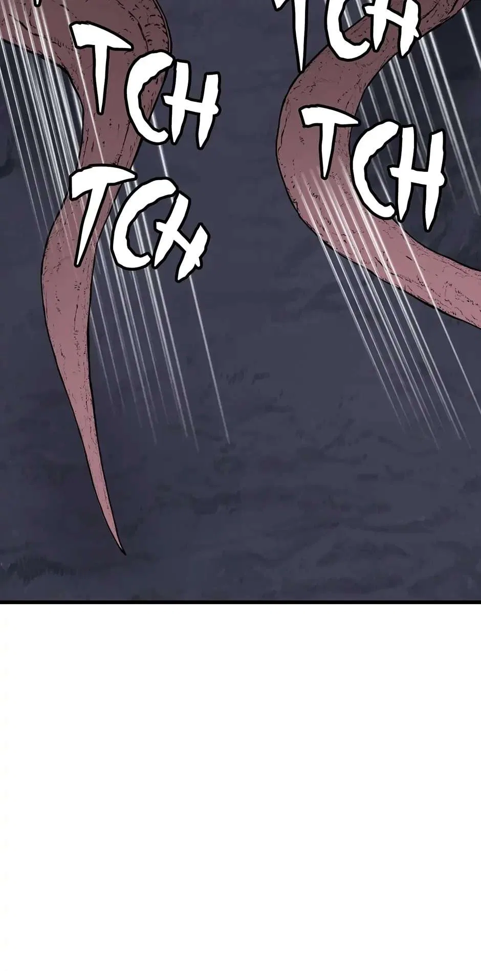 Undefeated Ranker Chapter 54 – Page 32