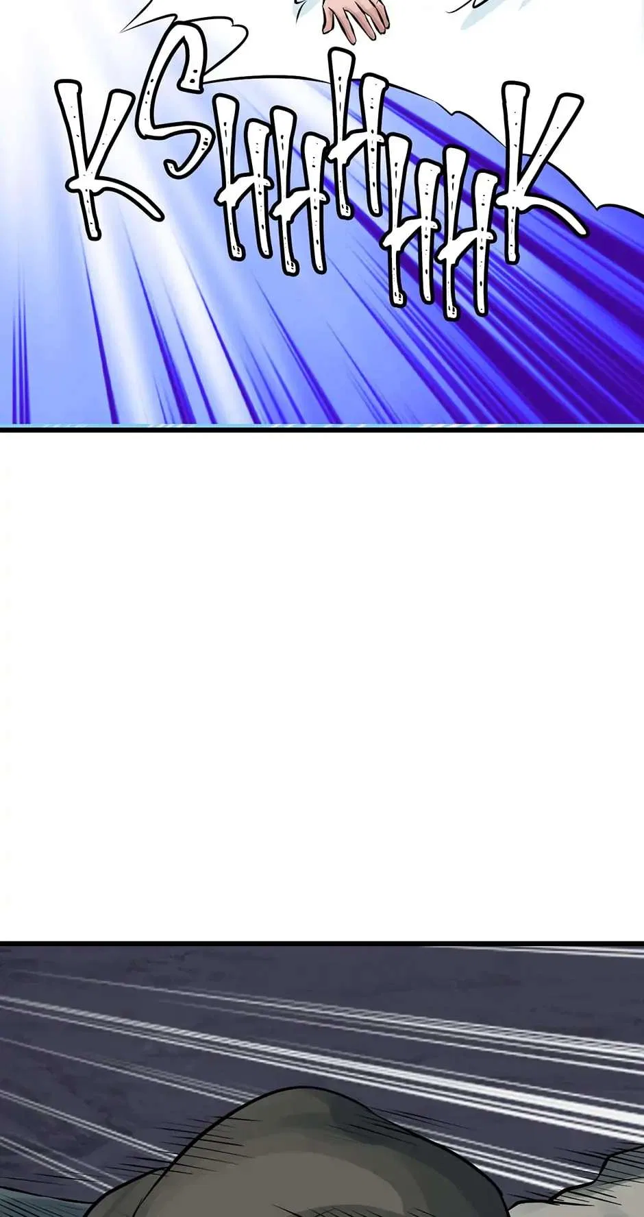Undefeated Ranker Chapter 54 – Page 48