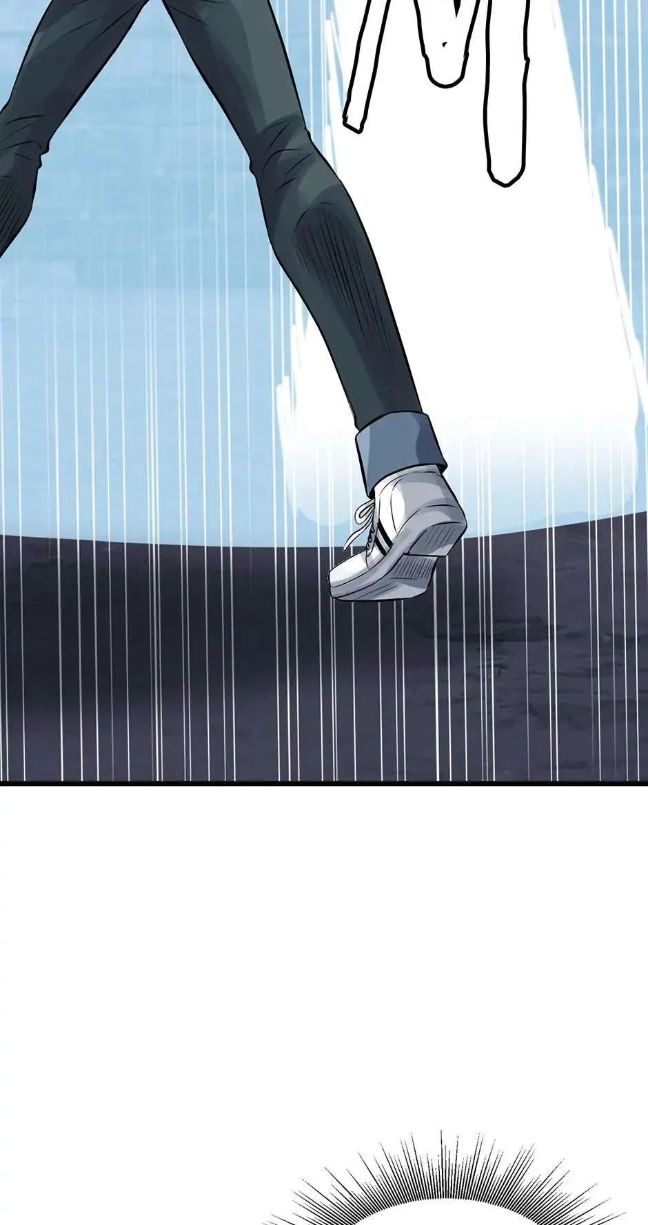 Undefeated Ranker Chapter 54 – Page 52