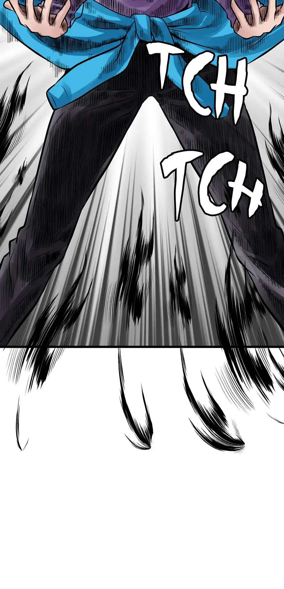 Undefeated Ranker Chapter 54 – Page 69
