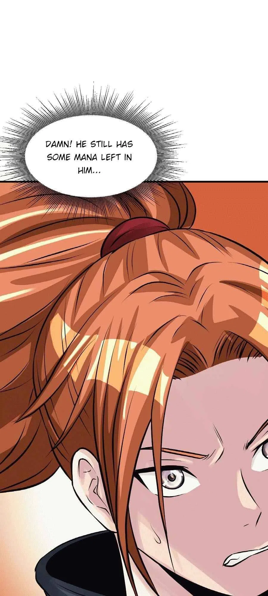 Undefeated Ranker Chapter 53 – Page 17