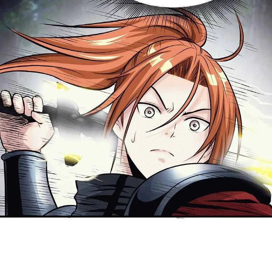 Undefeated Ranker Chapter 53 – Page 30