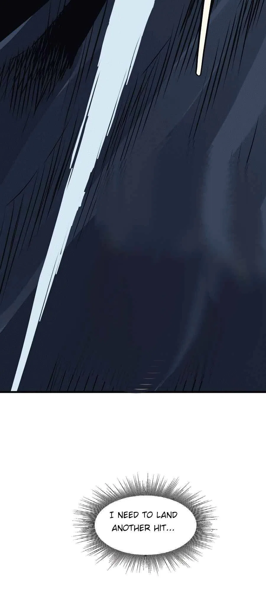 Undefeated Ranker Chapter 53 – Page 32