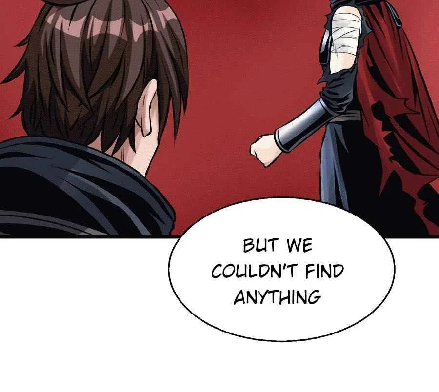 Undefeated Ranker Chapter 53 – Page 46