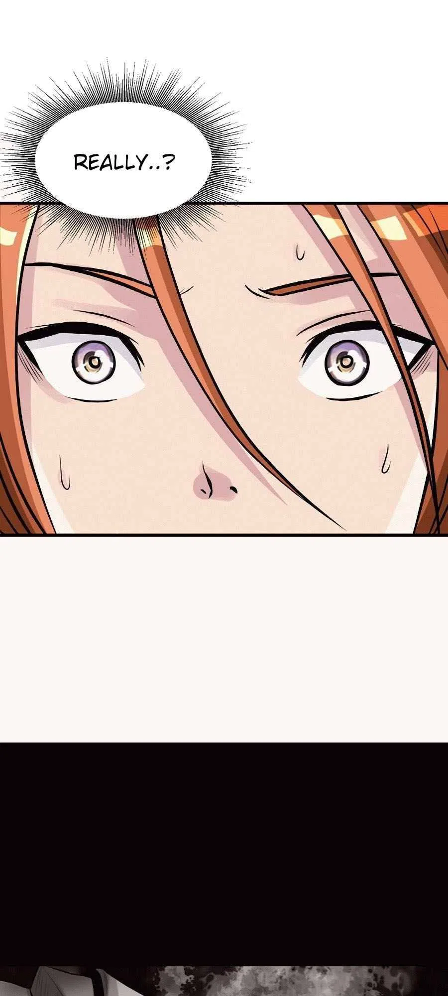 Undefeated Ranker Chapter 53 – Page 49