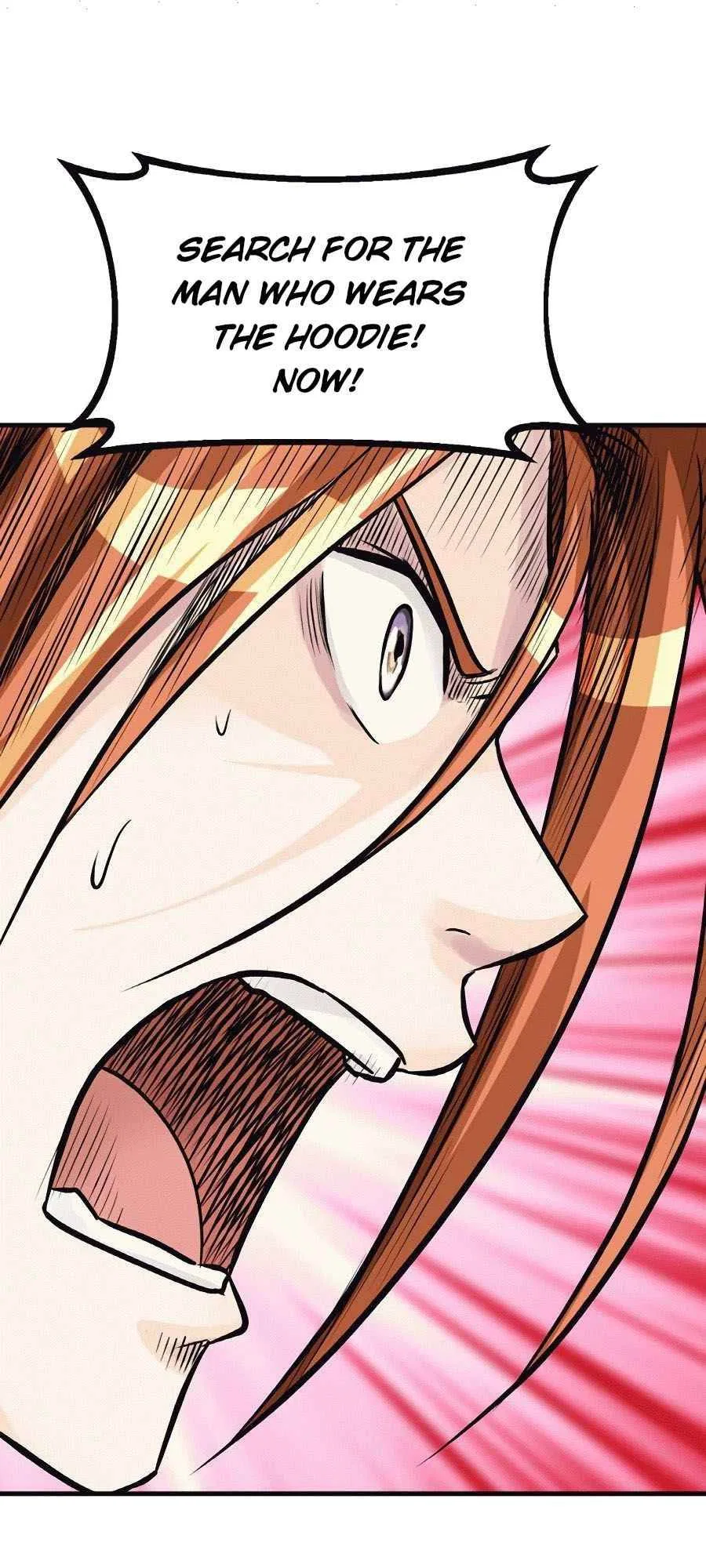 Undefeated Ranker Chapter 53 – Page 55