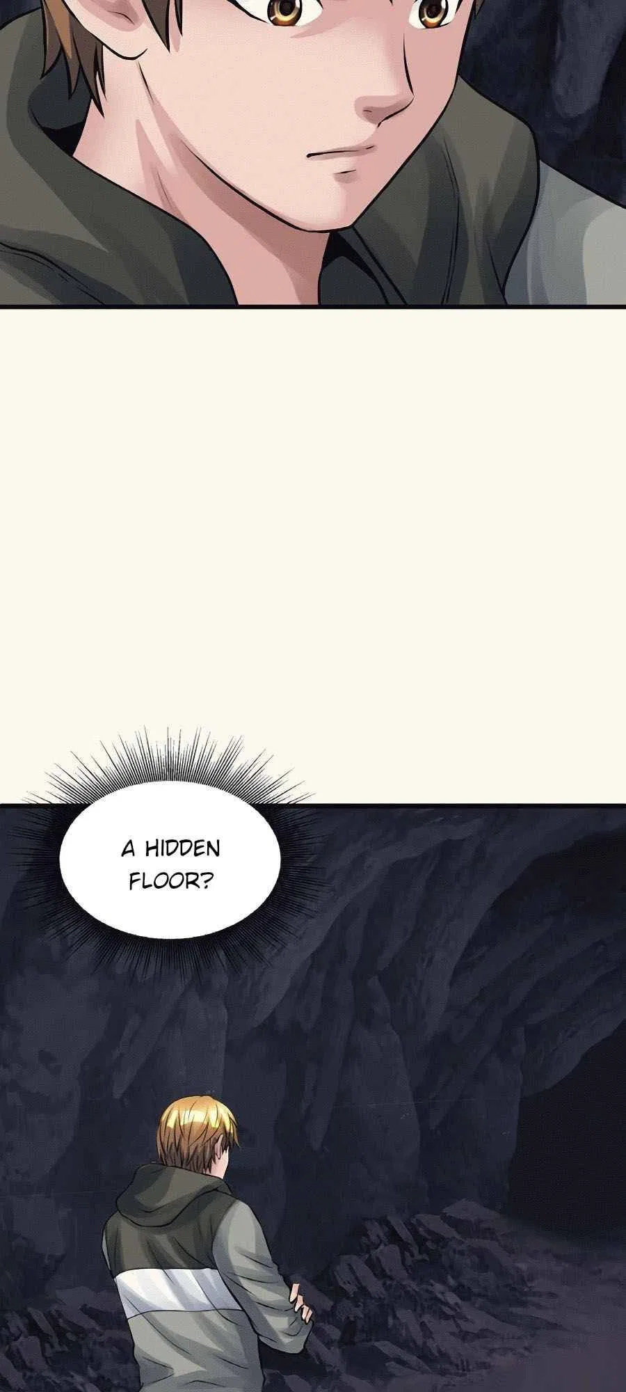 Undefeated Ranker Chapter 53 – Page 59