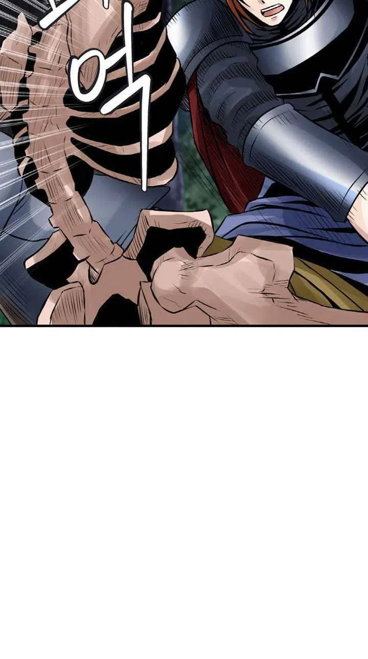 Undefeated Ranker Chapter 52 – Page 15