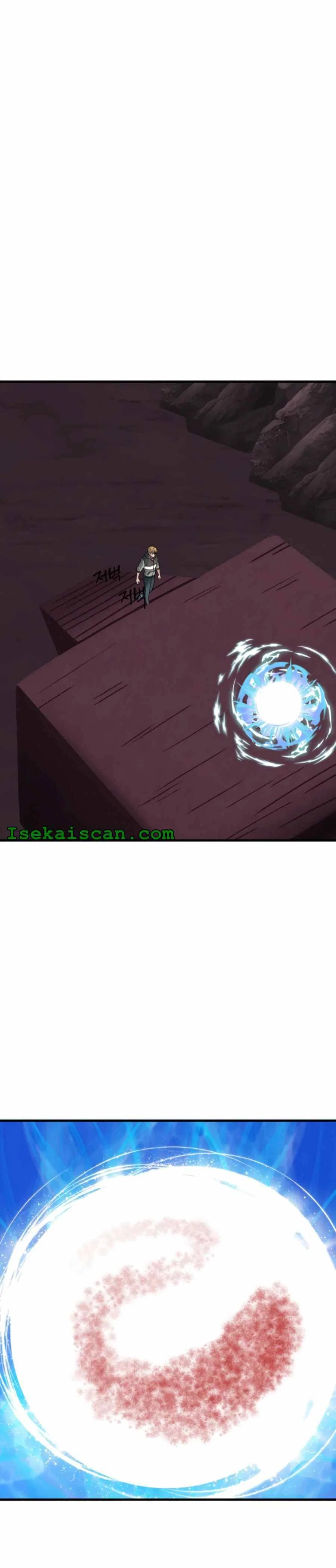 Undefeated Ranker Chapter 50 – Page 19