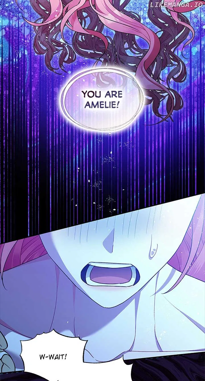 The Tyrant’s Tranquilizer Chapter 85 – Page 4