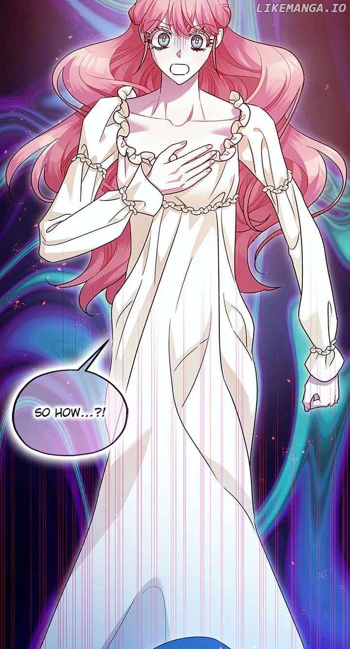 The Tyrant’s Tranquilizer Chapter 85 – Page 6