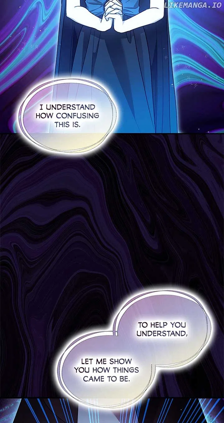 The Tyrant’s Tranquilizer Chapter 85 – Page 9