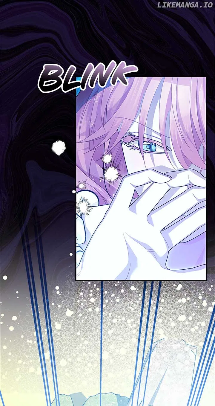 The Tyrant’s Tranquilizer Chapter 85 – Page 12