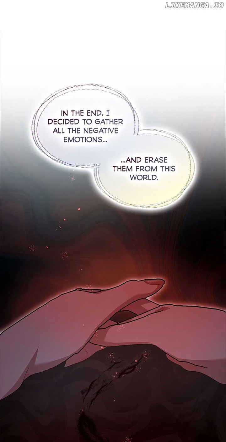 The Tyrant’s Tranquilizer Chapter 85 – Page 22
