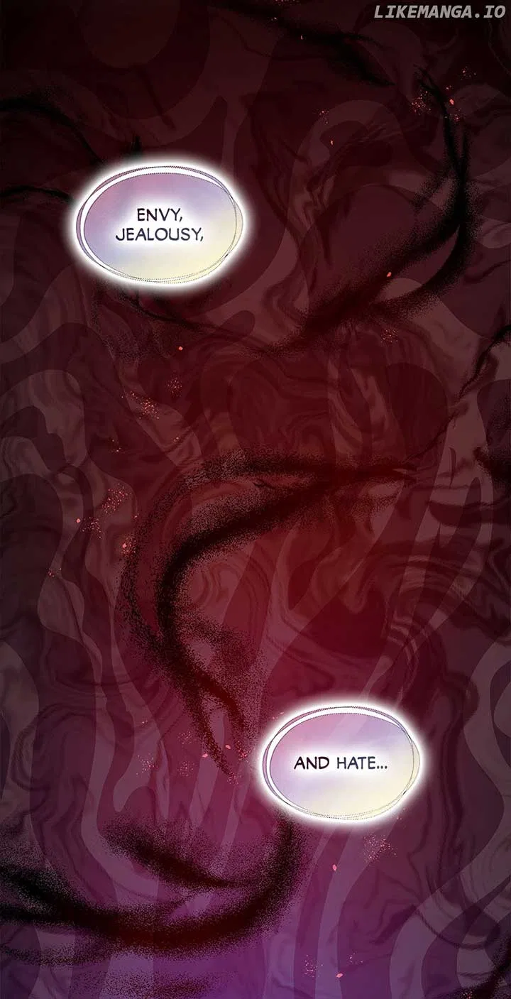 The Tyrant’s Tranquilizer Chapter 85 – Page 23