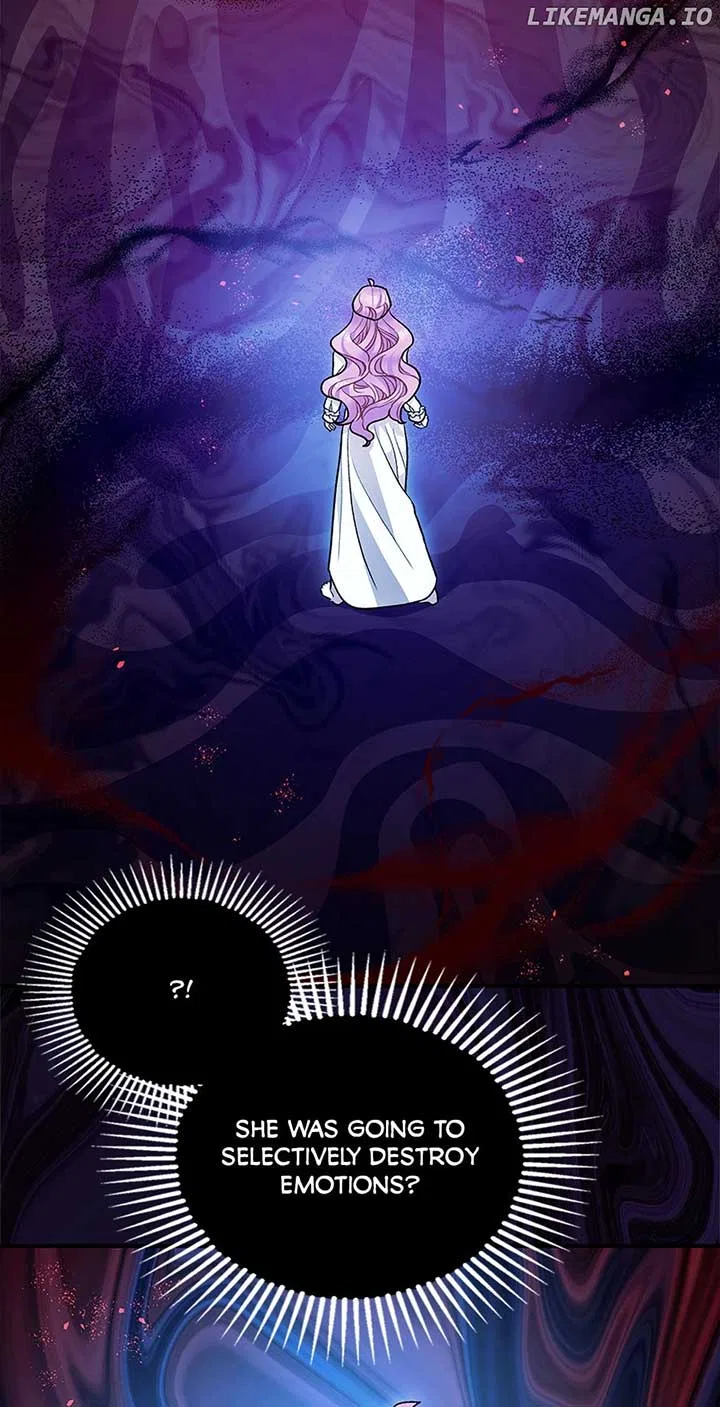 The Tyrant’s Tranquilizer Chapter 85 – Page 24