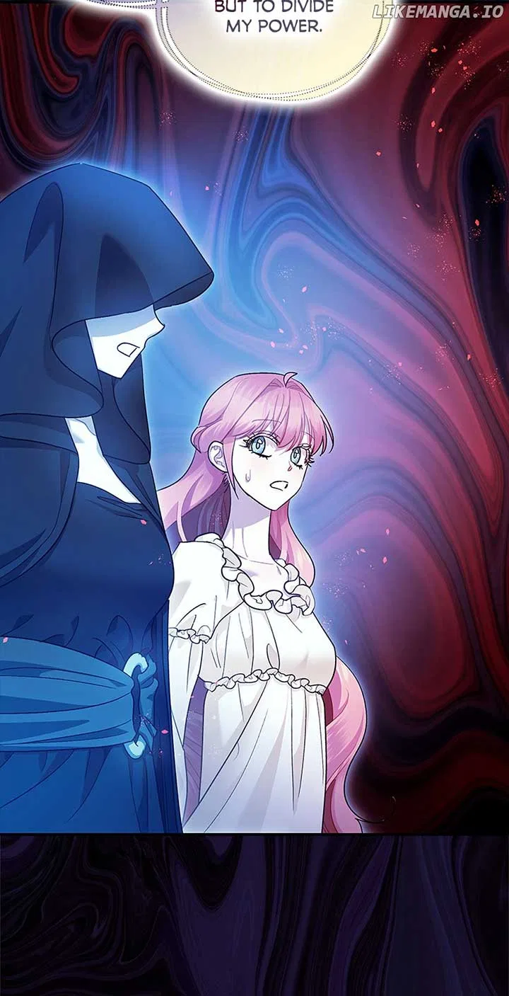 The Tyrant’s Tranquilizer Chapter 85 – Page 26