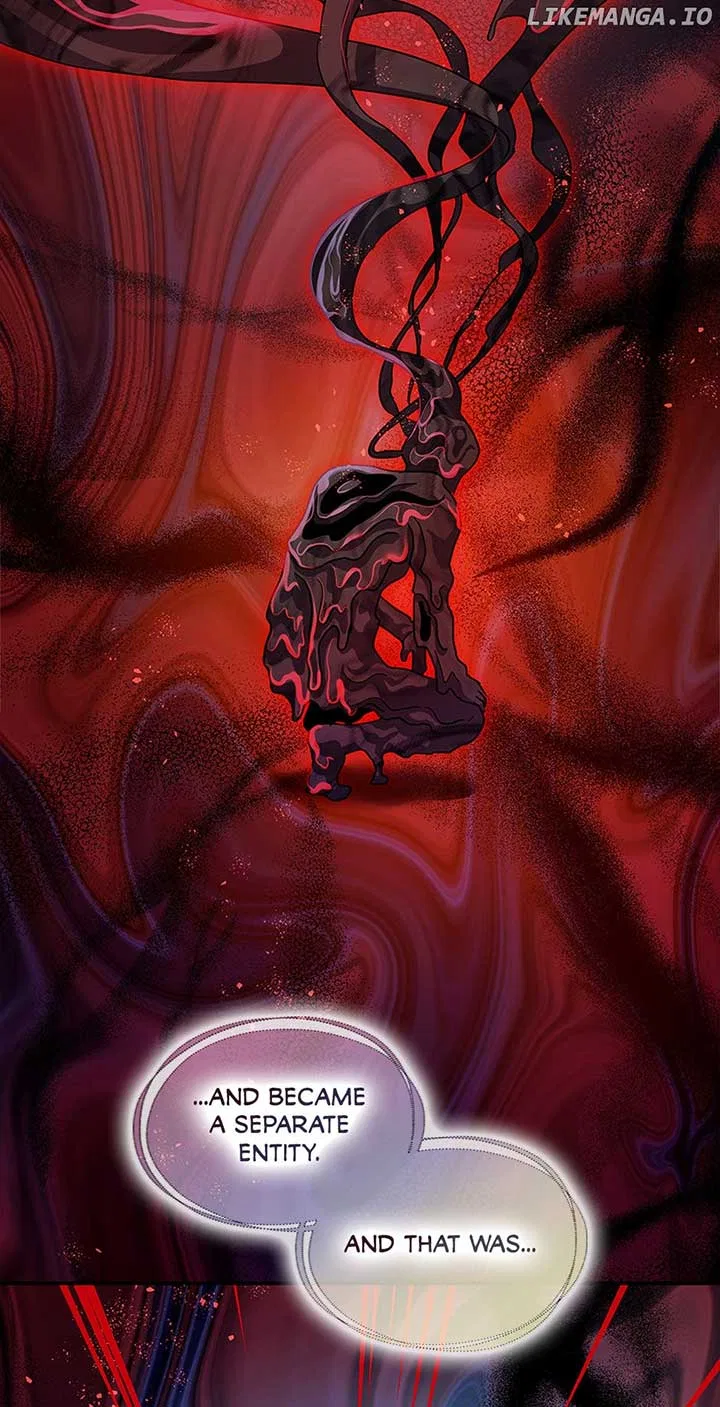 The Tyrant’s Tranquilizer Chapter 85 – Page 29