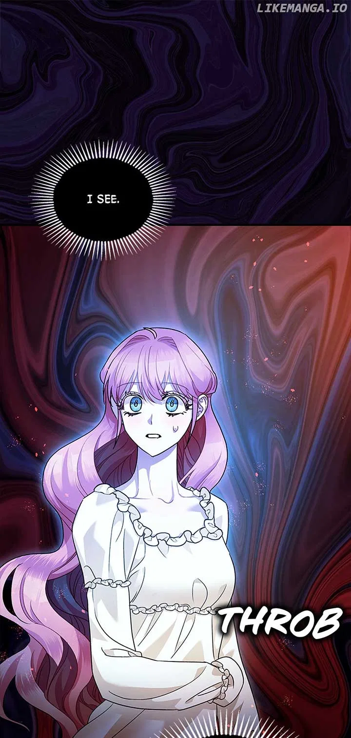 The Tyrant’s Tranquilizer Chapter 85 – Page 38