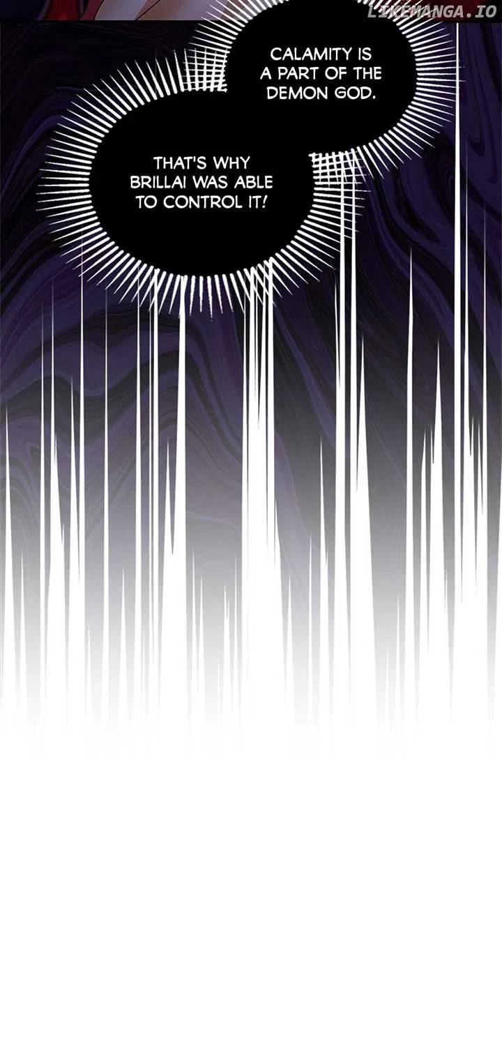 The Tyrant’s Tranquilizer Chapter 85 – Page 39