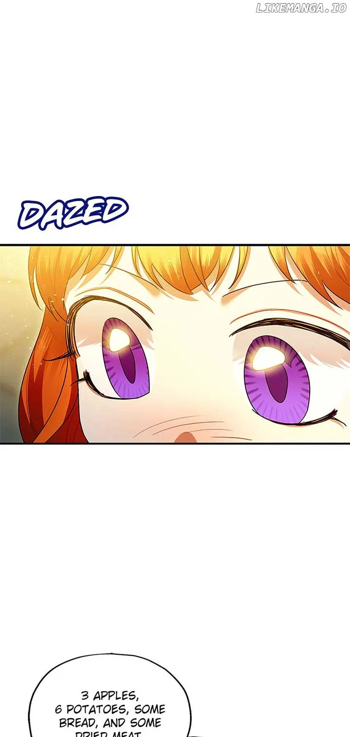 The Tyrant’s Tranquilizer Chapter 85 – Page 41