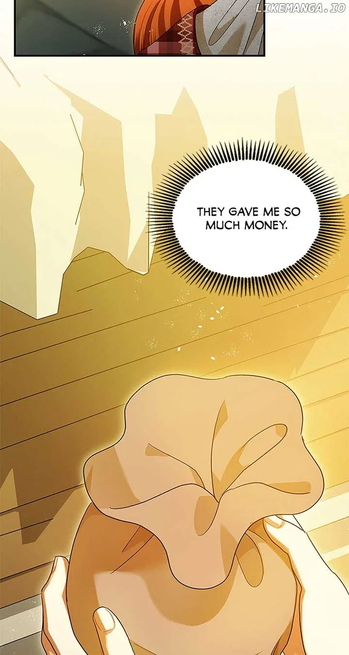 The Tyrant’s Tranquilizer Chapter 85 – Page 44