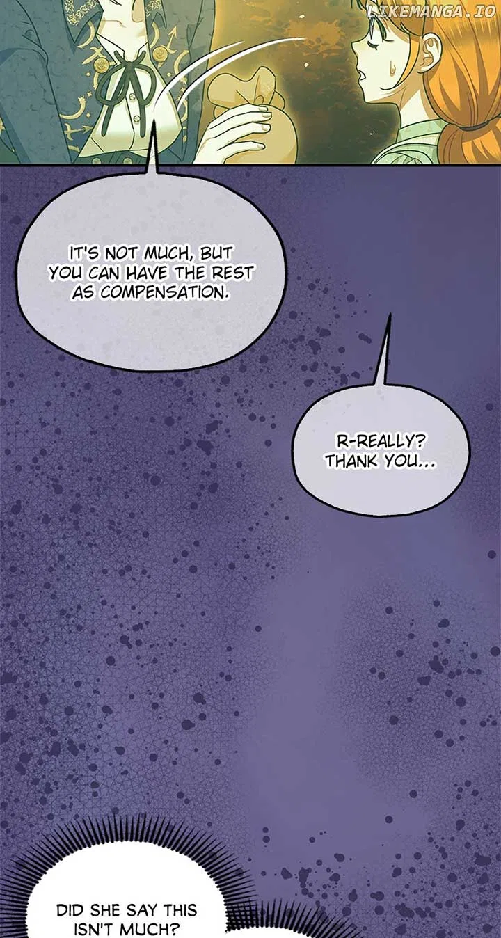 The Tyrant’s Tranquilizer Chapter 85 – Page 46
