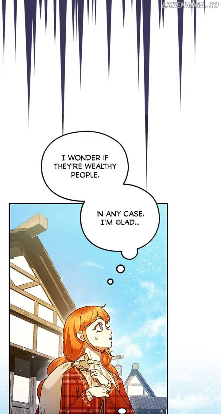 The Tyrant’s Tranquilizer Chapter 85 – Page 48