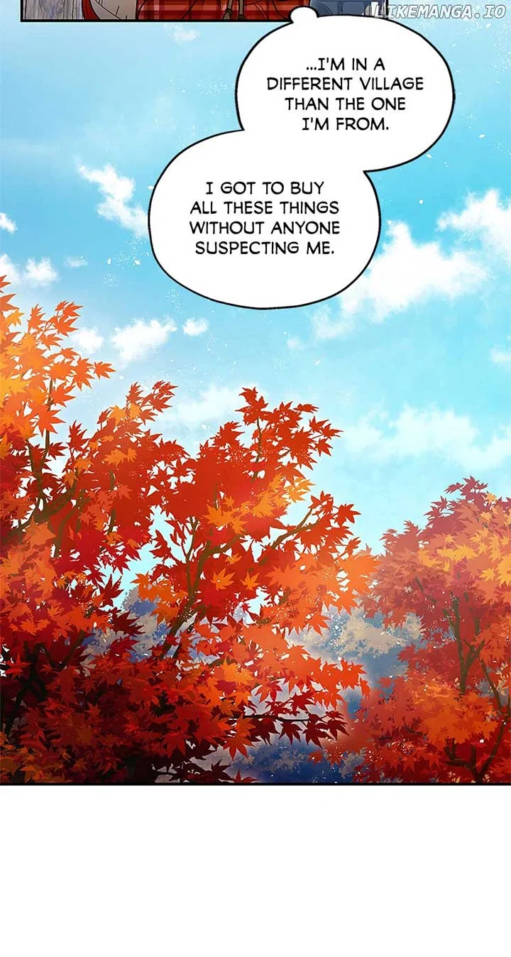 The Tyrant’s Tranquilizer Chapter 85 – Page 49