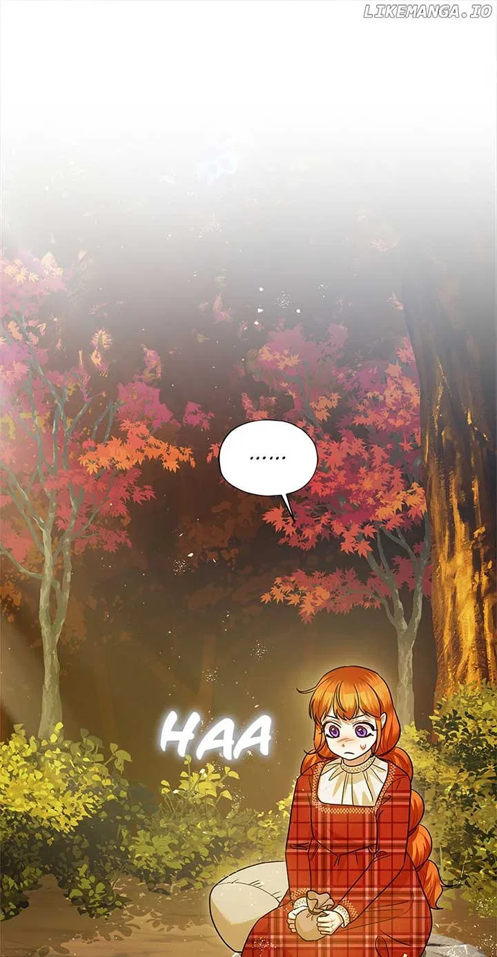 The Tyrant’s Tranquilizer Chapter 85 – Page 50