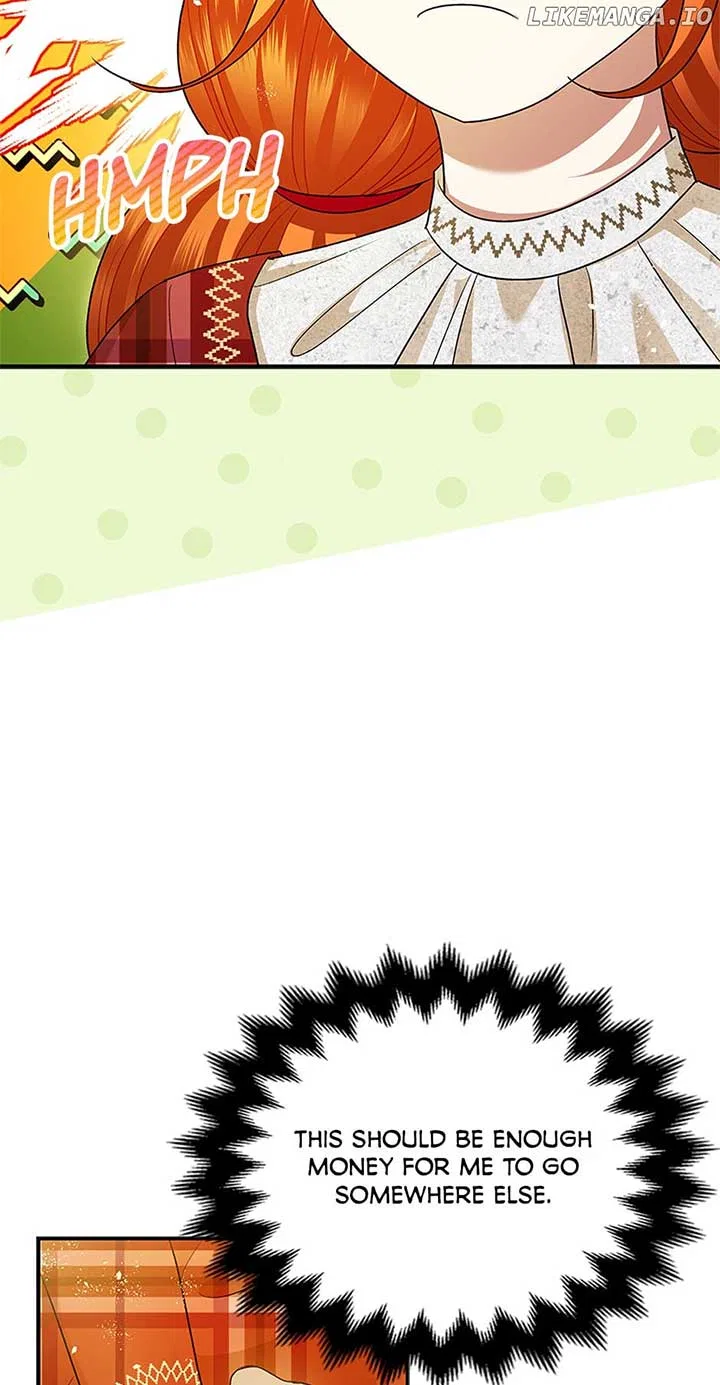 The Tyrant’s Tranquilizer Chapter 85 – Page 52
