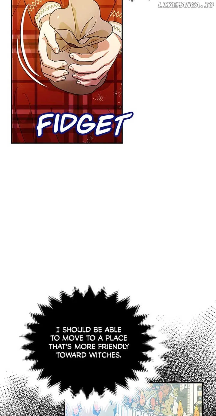 The Tyrant’s Tranquilizer Chapter 85 – Page 53