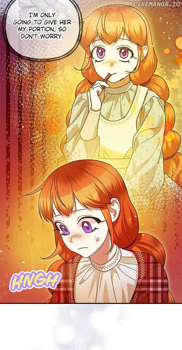The Tyrant’s Tranquilizer Chapter 85 – Page 55