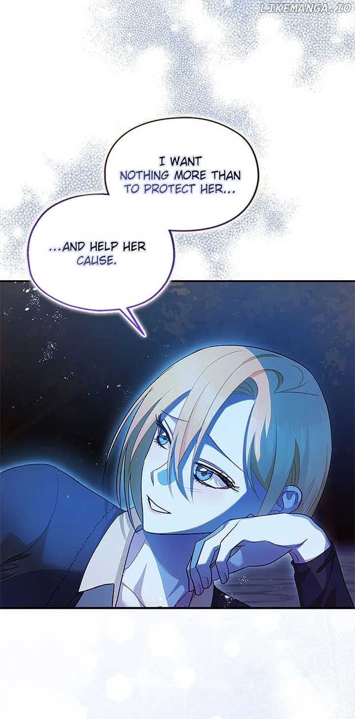 The Tyrant’s Tranquilizer Chapter 85 – Page 69
