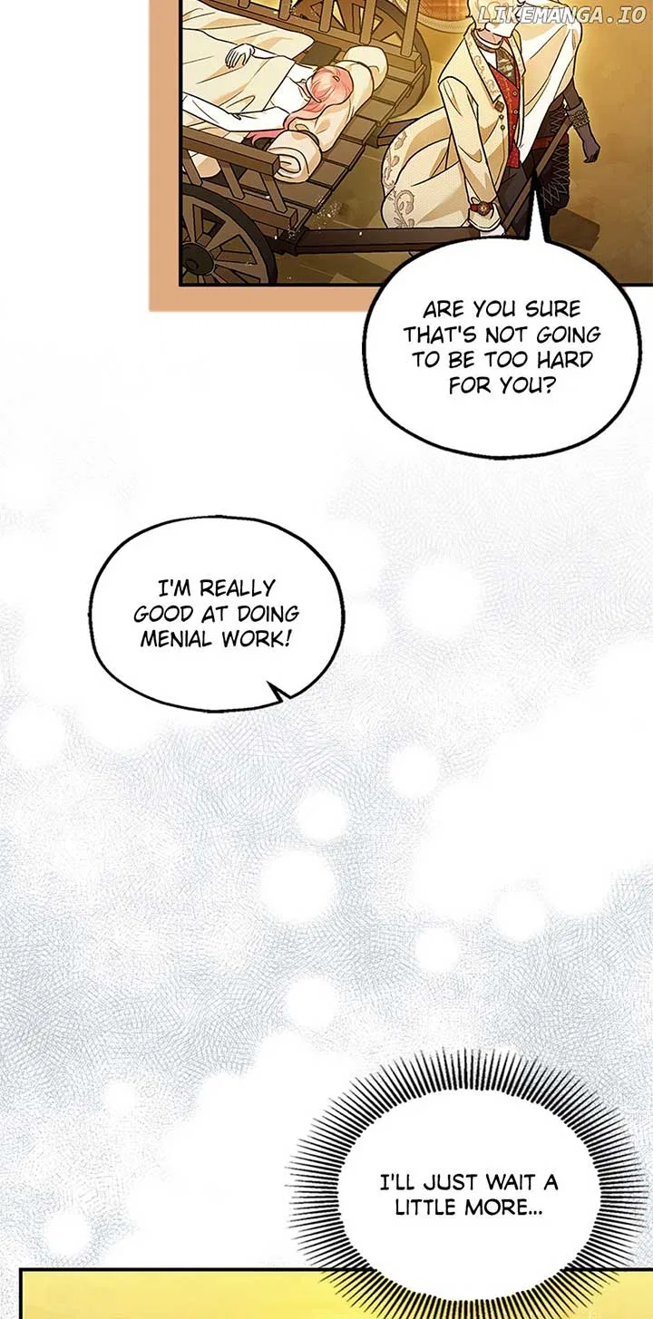 The Tyrant’s Tranquilizer Chapter 85 – Page 75