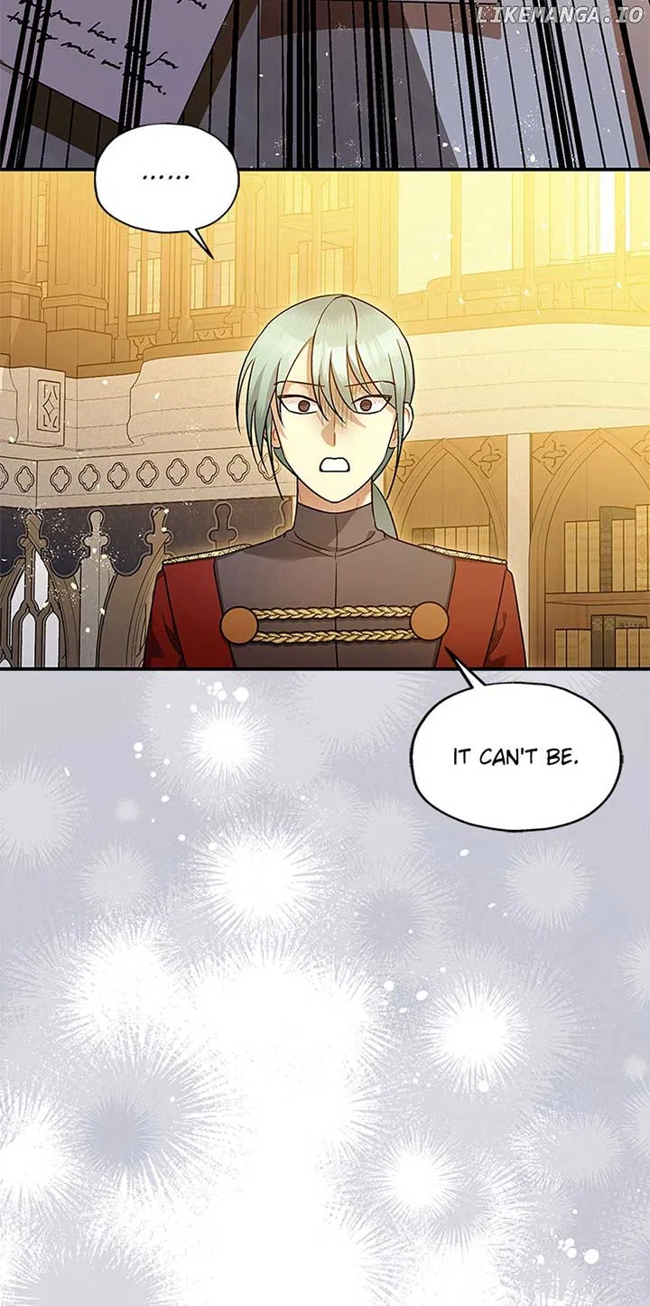 The Tyrant’s Tranquilizer Chapter 85 – Page 82