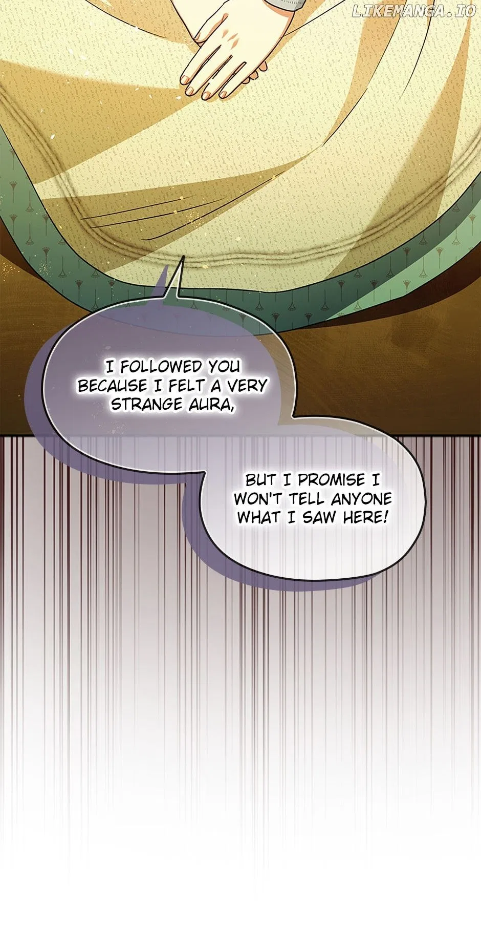 The Tyrant’s Tranquilizer Chapter 84 – Page 13