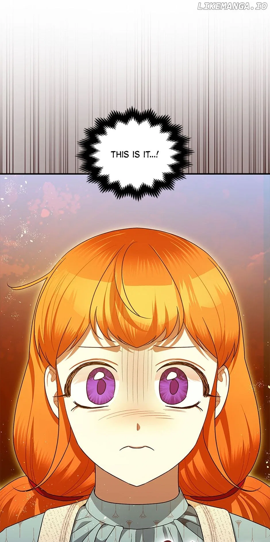 The Tyrant’s Tranquilizer Chapter 84 – Page 37