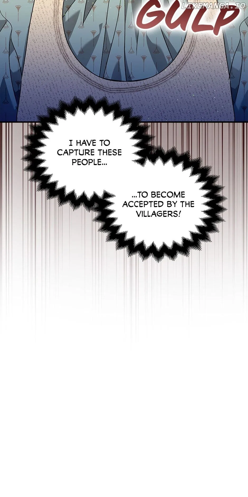 The Tyrant’s Tranquilizer Chapter 84 – Page 38