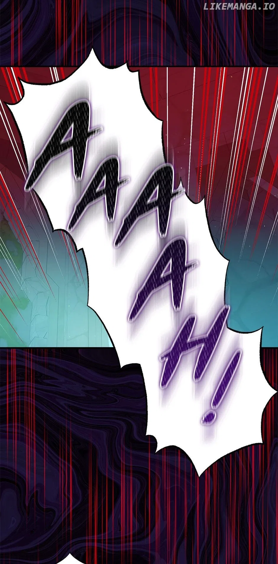 The Tyrant’s Tranquilizer Chapter 83 – Page 23
